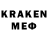 Кетамин ketamine Evo Maynard