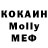 МАРИХУАНА OG Kush Mlks Fiks