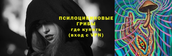 дмт Беломорск