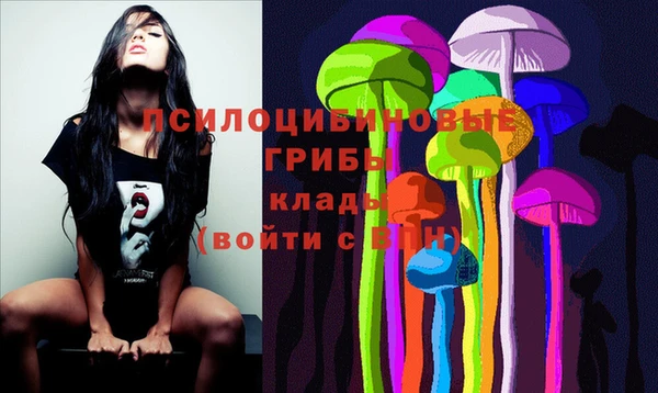 альфа пвп Белокуриха