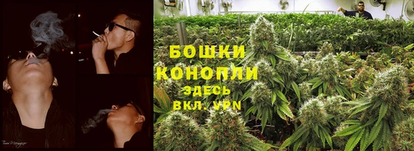дмт Беломорск
