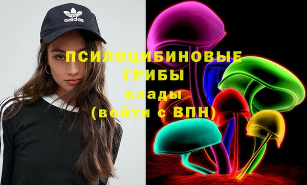 дмт Беломорск
